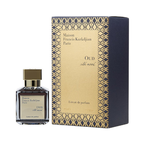 Maison Francis Kurkdjian Oud Silk Mood Extrait De Parfum him 70ml - Oud  Silk Mood